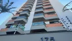 Foto 2 de Apartamento com 3 Quartos para alugar, 130m² em Vila Formosa, São Paulo