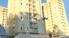 Foto 65 de Apartamento com 2 Quartos à venda, 52m² em Jardim Guaruja, Sorocaba
