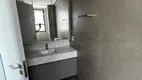 Foto 12 de Apartamento com 3 Quartos para alugar, 141m² em Serra, Belo Horizonte