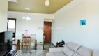 Foto 2 de Apartamento com 3 Quartos para venda ou aluguel, 105m² em Parque Industrial, Campinas
