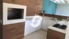 Foto 36 de Casa com 3 Quartos à venda, 180m² em Várzea das Moças, Niterói