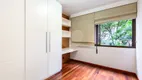 Foto 22 de Apartamento com 4 Quartos para venda ou aluguel, 150m² em Butantã, São Paulo