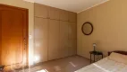 Foto 16 de Apartamento com 3 Quartos à venda, 118m² em Jardim Paulista, São Paulo