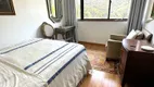 Foto 36 de Casa de Condomínio com 5 Quartos à venda, 560m² em São Conrado, Rio de Janeiro