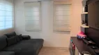 Foto 11 de Casa de Condomínio com 4 Quartos para venda ou aluguel, 353m² em Alem Ponte, Sorocaba