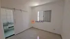 Foto 8 de Casa com 2 Quartos à venda, 117m² em Cidade Edson, Suzano