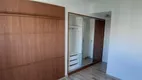 Foto 10 de Apartamento com 2 Quartos à venda, 70m² em Tremembé, São Paulo