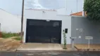 Foto 2 de Casa com 3 Quartos à venda, 99m² em Cabanagem, Belém