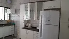 Foto 4 de Casa com 2 Quartos à venda, 100m² em Vila Standard, Araraquara
