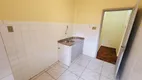 Foto 17 de Apartamento com 2 Quartos à venda, 80m² em Rio Branco, Porto Alegre