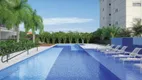 Foto 22 de Apartamento com 3 Quartos à venda, 154m² em Jardim Flor da Montanha, Guarulhos