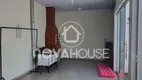 Foto 4 de Casa com 2 Quartos à venda, 310m² em Nova Conquista, Cuiabá
