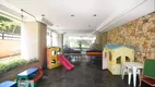 Foto 59 de Apartamento com 3 Quartos à venda, 70m² em Vila Indiana, São Paulo