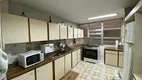 Foto 27 de Apartamento com 4 Quartos à venda, 230m² em Copacabana, Rio de Janeiro