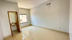 Foto 20 de Casa com 3 Quartos à venda, 120m² em Residencial Eli Forte Extensão, Goiânia