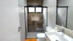 Foto 18 de Casa de Condomínio com 3 Quartos à venda, 260m² em Engordadouro, Jundiaí