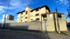 Foto 38 de Apartamento com 3 Quartos à venda, 133m² em Papicu, Fortaleza