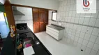 Foto 9 de Casa com 4 Quartos à venda, 239m² em Centro, Bertioga