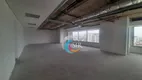 Foto 6 de Sala Comercial para alugar, 450m² em Barra Funda, São Paulo