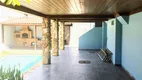 Foto 2 de Casa com 3 Quartos à venda, 274m² em Taquara, Rio de Janeiro