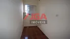 Foto 21 de Casa com 2 Quartos à venda, 360m² em Jardim Selma, São Paulo