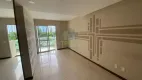 Foto 3 de Apartamento com 3 Quartos à venda, 78m² em Jacarepaguá, Rio de Janeiro