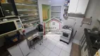 Foto 7 de Casa de Condomínio com 2 Quartos à venda, 85m² em Butantã, São Paulo