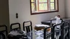 Foto 20 de Casa de Condomínio com 5 Quartos à venda, 450m² em Ponte da Saudade, Nova Friburgo