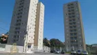 Foto 14 de Apartamento com 3 Quartos à venda, 69m² em Jardim Graziela, Barueri