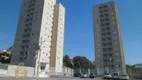 Foto 16 de Apartamento com 2 Quartos à venda, 59m² em Jardim Graziela, Barueri