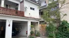 Foto 23 de Casa com 6 Quartos à venda, 444m² em Tijuca, Rio de Janeiro