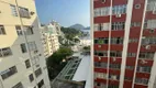 Foto 24 de Apartamento com 3 Quartos à venda, 100m² em Icaraí, Niterói