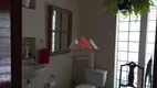 Foto 9 de Sobrado com 2 Quartos à venda, 311m² em Jardim Paulista, Mogi das Cruzes