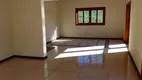 Foto 6 de Casa de Condomínio com 3 Quartos à venda, 290m² em , Morungaba