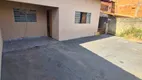 Foto 7 de Casa com 4 Quartos à venda, 160m² em Residencial Vereda dos Buritis, Goiânia