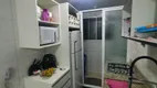 Foto 11 de Apartamento com 3 Quartos à venda, 58m² em Arpoador, Contagem