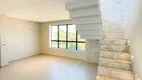 Foto 3 de Apartamento com 3 Quartos à venda, 153m² em Graça, Belo Horizonte