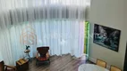 Foto 16 de Apartamento com 3 Quartos à venda, 299m² em Praia Brava, Itajaí