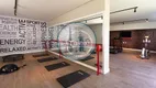Foto 20 de Apartamento com 2 Quartos à venda, 52m² em Chora Menino, São Paulo