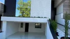 Foto 3 de Casa com 3 Quartos para alugar, 197m² em JARDIM BRESCIA, Indaiatuba