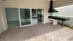 Foto 11 de Casa de Condomínio com 3 Quartos à venda, 209m² em Condominio Delle Stelle, Louveira