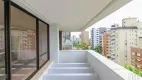 Foto 17 de Apartamento com 4 Quartos para alugar, 304m² em Bela Vista, Porto Alegre