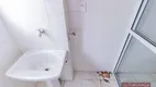 Foto 18 de Apartamento com 3 Quartos à venda, 70m² em Ponte Grande, Guarulhos