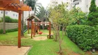 Foto 48 de Apartamento com 2 Quartos à venda, 144m² em Campo Belo, São Paulo