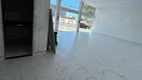 Foto 9 de Ponto Comercial para alugar, 110m² em Santa Monica, Guarapari