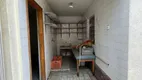 Foto 33 de Sobrado com 3 Quartos à venda, 200m² em Vila Santo Estéfano, São Paulo