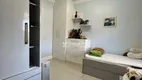 Foto 13 de Casa de Condomínio com 2 Quartos à venda, 102m² em Canadá, Cascavel