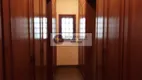 Foto 7 de Casa de Condomínio com 4 Quartos à venda, 364m² em Residencial Nove-Alphaville, Santana de Parnaíba