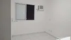 Foto 9 de Apartamento com 3 Quartos à venda, 90m² em Nova Redentora, São José do Rio Preto