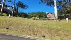 Foto 3 de Lote/Terreno à venda, 2358m² em Floresta, Gramado